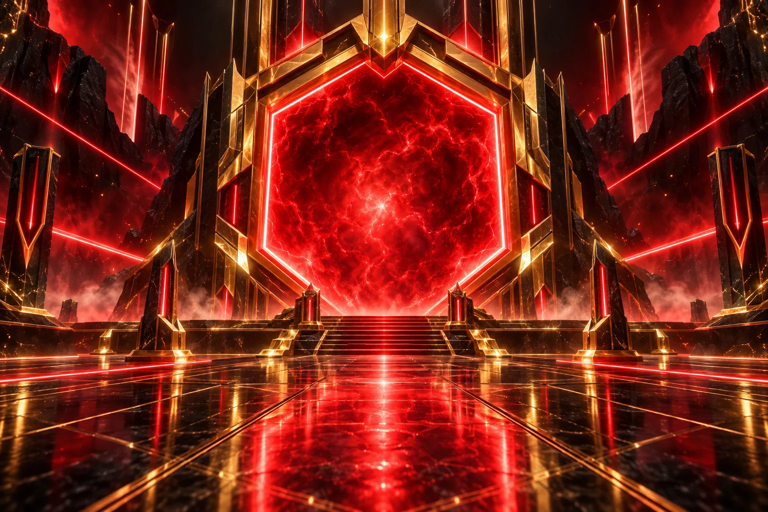 AURUM PLAY — AURUM PLAY